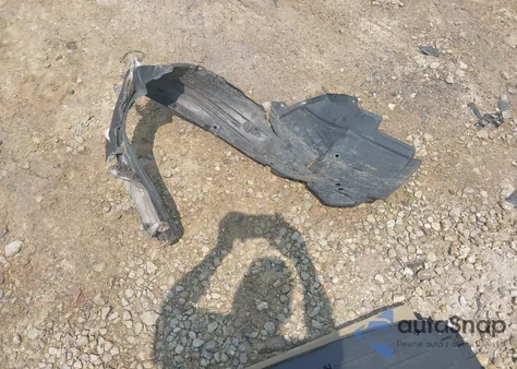 2009 Honda Cr-V Ex z USA, uszkodzony, nr VIN 3CZRE48569G703072